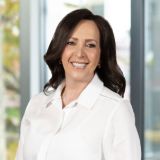 Ana Cavallari - Real Estate Agent From - Woodards - Preston Reservoir