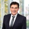 Pieter Speziale - Real Estate Agent - Woodards - Pascoe Vale