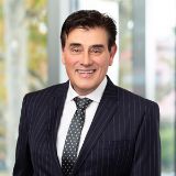 Pieter Speziale - Real Estate Agent From - Woodards - Pascoe Vale