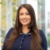 Sammy Knibbs - Real Estate Agent - Woodards Real Estate Carnegie