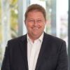 Michael Flynn - Real Estate Agent - Woodards Peninsula - DROMANA