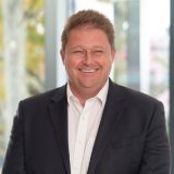 Michael Flynn - Real Estate Agent From - Woodards Peninsula - DROMANA