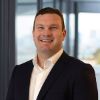 Scott Joyce - Real Estate Agent - Woodards Peninsula - DROMANA