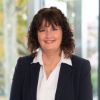 Jackie Scott - Real Estate Agent - Woodards Peninsula - DROMANA