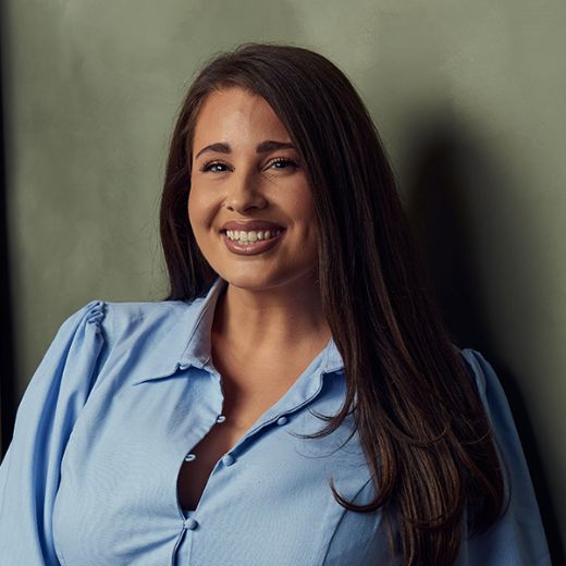 Sammy Knibbs - Real Estate Agent at Woodards - Bentleigh