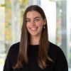 Charlotte Boyd - Real Estate Agent - Woodards - Carlton