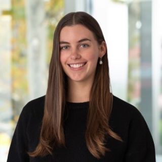Charlotte Boyd - Real Estate Agent