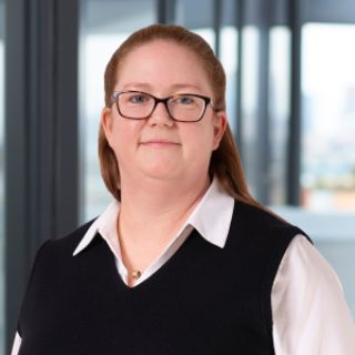 Kym Burnett - Real Estate Agent