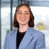 Izabella RussellPearce - Real Estate Agent - Woodards - ELSTERNWICK