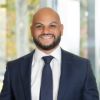 Fernando Costa - Real Estate Agent - Woodards - Ascot Vale