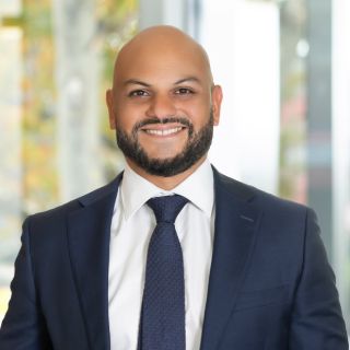 Fernando Costa - Real Estate Agent