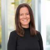 Jane Doxey - Real Estate Agent From - Woodards - ELSTERNWICK