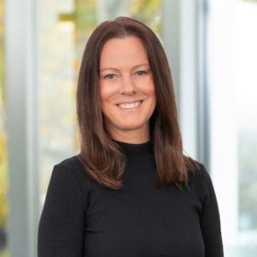 Jane Doxey - Real Estate Agent at Woodards - ELSTERNWICK