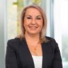 Dina Loudovaris - Real Estate Agent - Woodards - Manningham