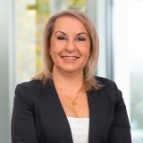 Dina Loudovaris - Real Estate Agent From - Woodards - Manningham