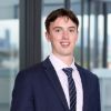 Declan OCallaghan - Real Estate Agent - Woodards - Carlton