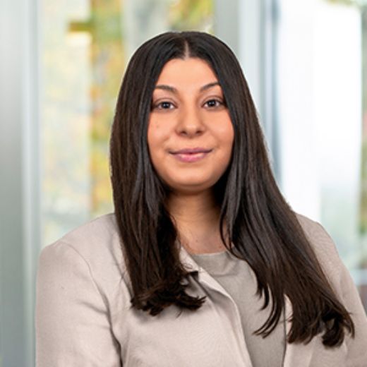 Aggie Kurto - Real Estate Agent at Woodards - Oakleigh