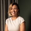 Jess Nedelkos - Real Estate Agent - Woodards - Manningham