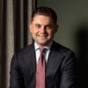 Ben Gaythorpe - Real Estate Agent - Woodards - Manningham