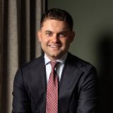 Ben Gaythorpe - Real Estate Agent From - Woodards - Manningham