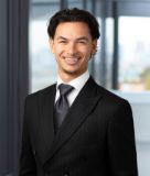 Gabriel Williams - Real Estate Agent From - Woodards - Sunbury
