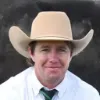 Mathew Larkings - Real Estate Agent - Nutrien Harcourts NSW -   