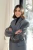 Alicia Nickolas - Real Estate Agent - Noakes Nickolas