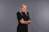 Jules Byrnes - Real Estate Agent - Presence - Newcastle, Lake Macquarie & Central Coast