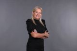 Jules Byrnes - Real Estate Agent From - Presence - Newcastle, Lake Macquarie & Central Coast