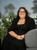 Nancy Crupi - Real Estate Agent - YPA Taylors Lakes - TAYLORS LAKES