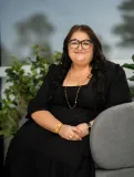 Nancy Crupi - Real Estate Agent From - YPA Taylors Lakes - TAYLORS LAKES