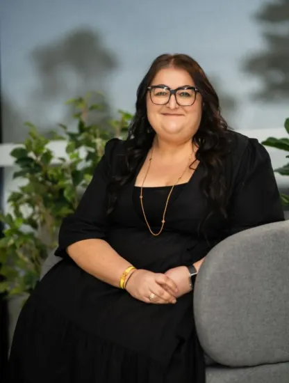 Nancy Crupi - Real Estate Agent at YPA Taylors Lakes - TAYLORS LAKES