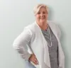 Cathy  Baker - Real Estate Agent - Belle Property Killcare - KILLCARE