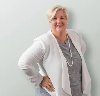 Cathy  Baker - Real Estate Agent