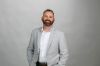 Nathan Finney - Real Estate Agent - Presence - Newcastle, Lake Macquarie & Central Coast