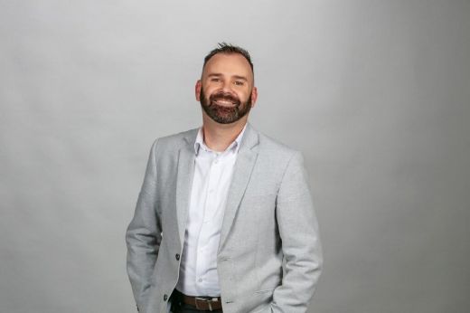 Nathan Finney - Real Estate Agent at Presence - Newcastle, Lake Macquarie & Central Coast