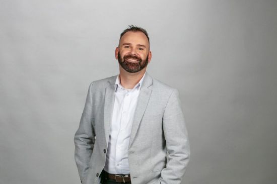 Nathan Finney - Real Estate Agent at Presence - Newcastle, Lake Macquarie & Central Coast
