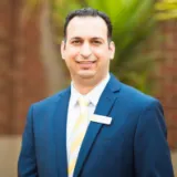 VK Bhanot - Real Estate Agent From - Ray White - Tarneit