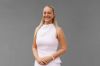 Gabrielle Coleman - Real Estate Agent - Presence Real Estate - WARNERS BAY