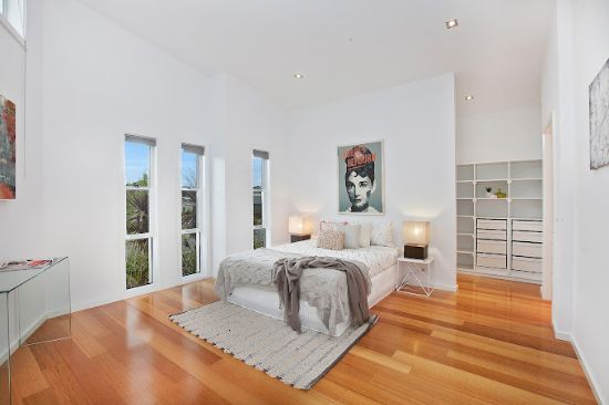 Morrissey Property Pty Ltd - GUNGAHLIN - Real Estate Agency