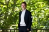 James Hoggett - Real Estate Agent - Richardson & Wrench - Elizabeth Bay / Potts Point