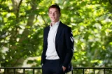 James Hoggett - Real Estate Agent From - Richardson & Wrench - Elizabeth Bay / Potts Point