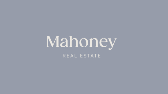 Mahoney Real Estate - Real Estate Agency