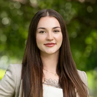 Mary Buchan - Real Estate Agent