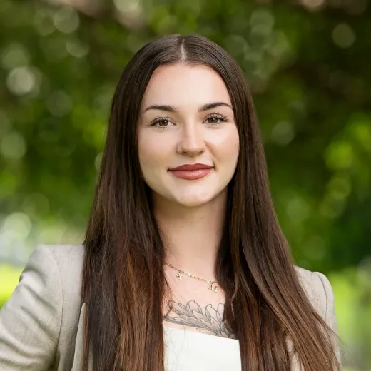 Mary Buchan - Real Estate Agent at Ray White - Wilston