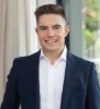 Zac Watts - Real Estate Agent - Noakes Nickolas