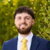 Brandon Russell - Real Estate Agent - Ray White Gawler East - GAWLER EAST