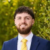 Brandon Russell - Real Estate Agent From - Ray White Gawler East - GAWLER EAST