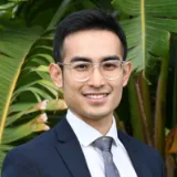 Andy Chong - Real Estate Agent From - Ray White Clayton - CLAYTON
