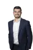 Jonathan Kollias - Real Estate Agent - PRD - Kogarah